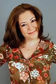 Yasemin ÅžiÅŸli