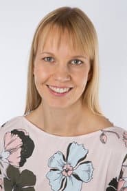 Laura NÔlvak