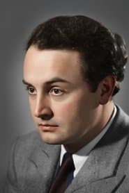 Kani Kıpçak