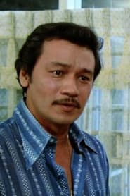 Ramil Rodriguez