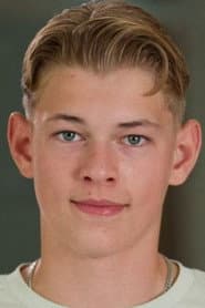 Milton Ahlgren