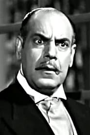 Seraj Muneer