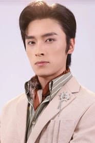Wang Bo