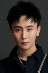 Sun Yue