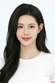 Dong Jie