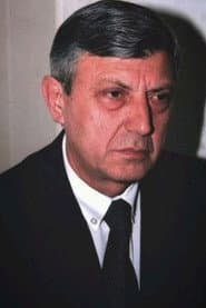 Faiq Nağıyev
