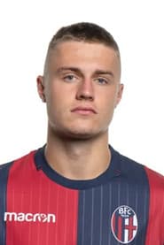 Mattias Svanberg