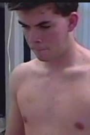 Jacob