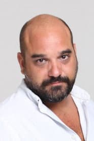 András Pál