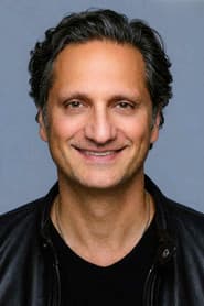 Danny Boushebel