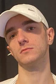 Ben Coste