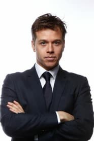 Lars Oostveen