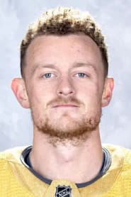 Jack Eichel