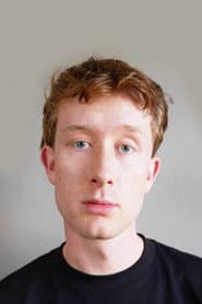 Declan Harrison