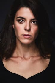 Leonor MartÃn