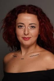 Aleyna Yüksel
