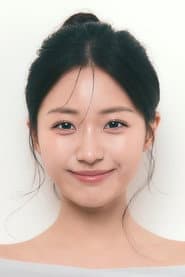 Park San-ha