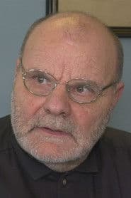 Lajos KovĂĄcs