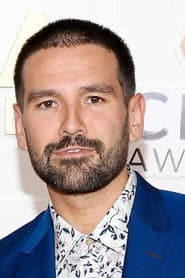 Shay Mooney