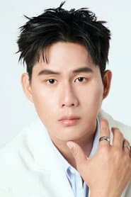 Thanawin Pholcharoenrat