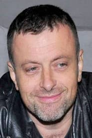 Tymon TymaĆski