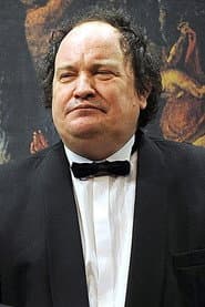 Péter Haås Vander