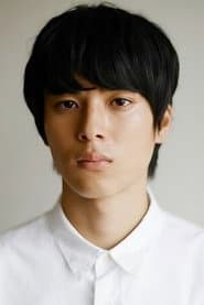 Koki Okumura