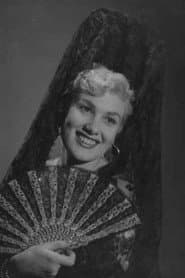 Inés Fernåndez