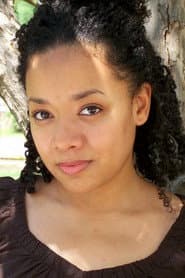Fatima Quander