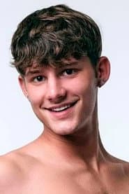 Dex Devall