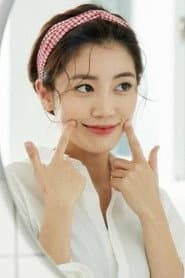 Kim Jin-ah