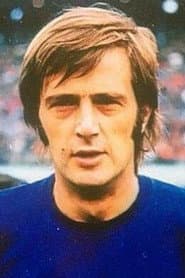 Silvio Marzolini