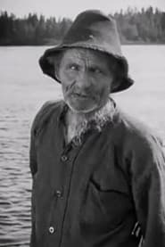 Nils Fredrik Widegren