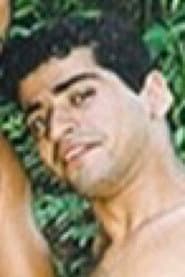 Diogo Salomao