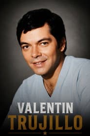 ValentÃn Trujillo