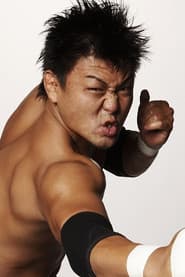 Munenori Sawa