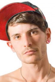 Samuel