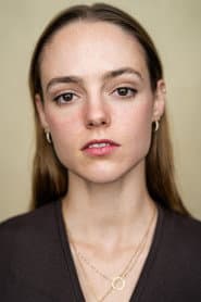 Natalie Shinnick