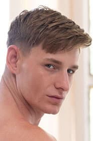 John Jai