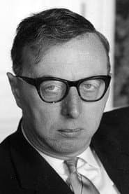 Jelle Zijlstra