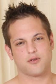 Dustin Long