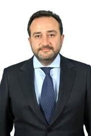 Tolga AÄŸar
