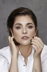 Araceli GonzĂĄlez