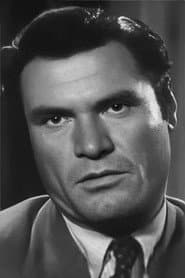 Nikola Dadov