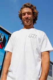 Ron Deily