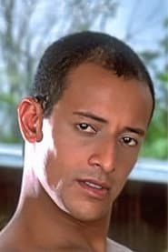 Gaspar Moreno