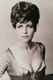 Karin HĂŒbner