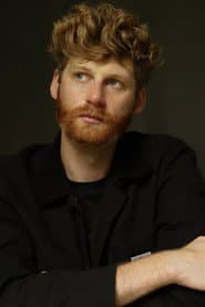 Ădouard Deloignon