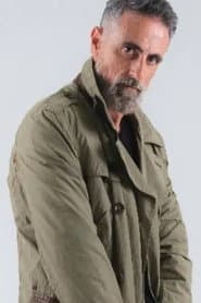 Ricardo Cerezo