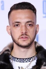 AntĂłn Ălvarez